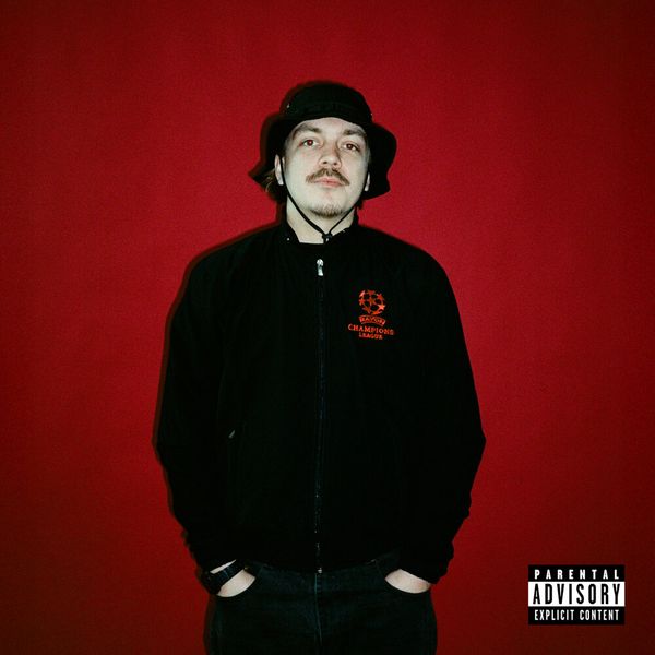 Boss (Remix)