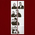 Как я люблю тебя