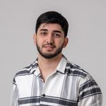 Арни Пашаян