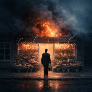 50 оттенков
