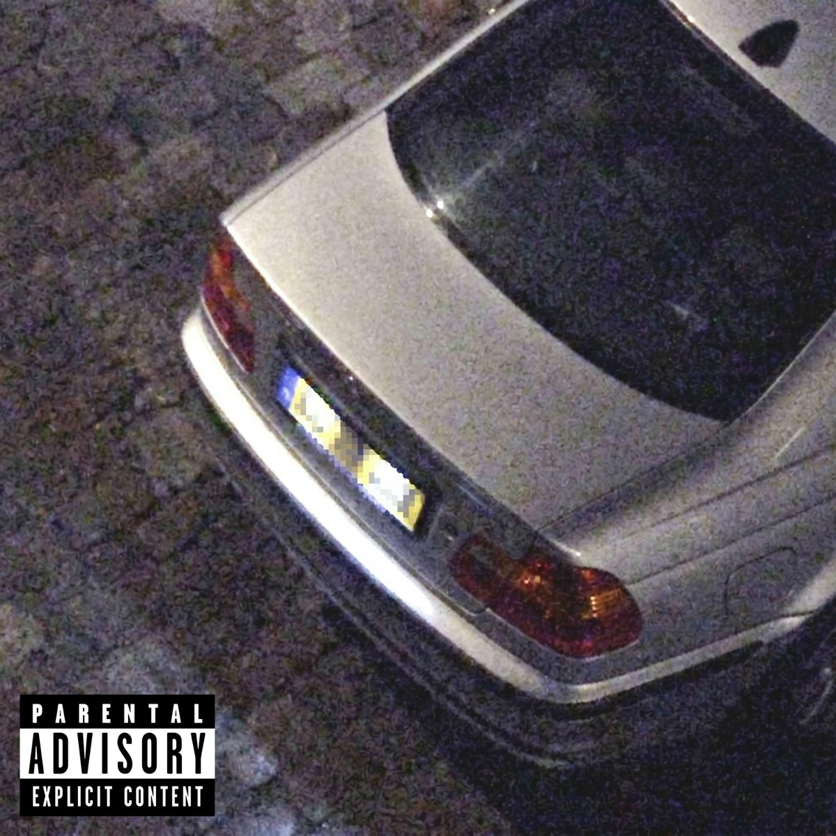 Aarne, Платина — На бумере