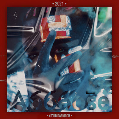 ABBBOSE — Gap so'z