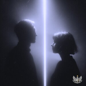 Adam Jamar — Честность на двоих