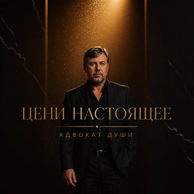 Адвокат души — Цени настоящее