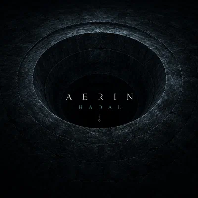 AERIN