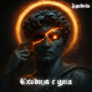 Сходим с ума