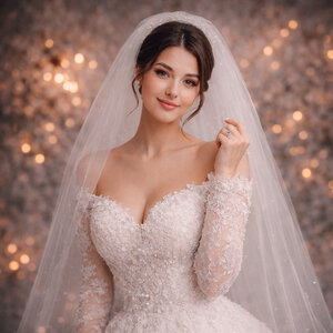 Выйди за меня