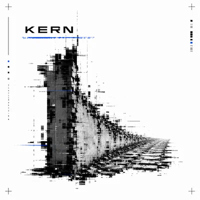 АИГЕЛ — KERN