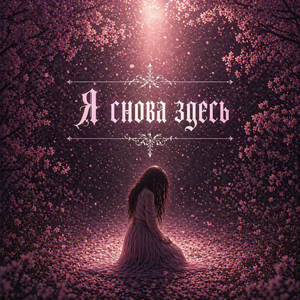 AiRushV, Варя Ко — Я снова здесь Cover Version