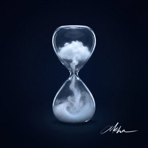 Нет времени