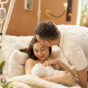 Ты скажешь папа