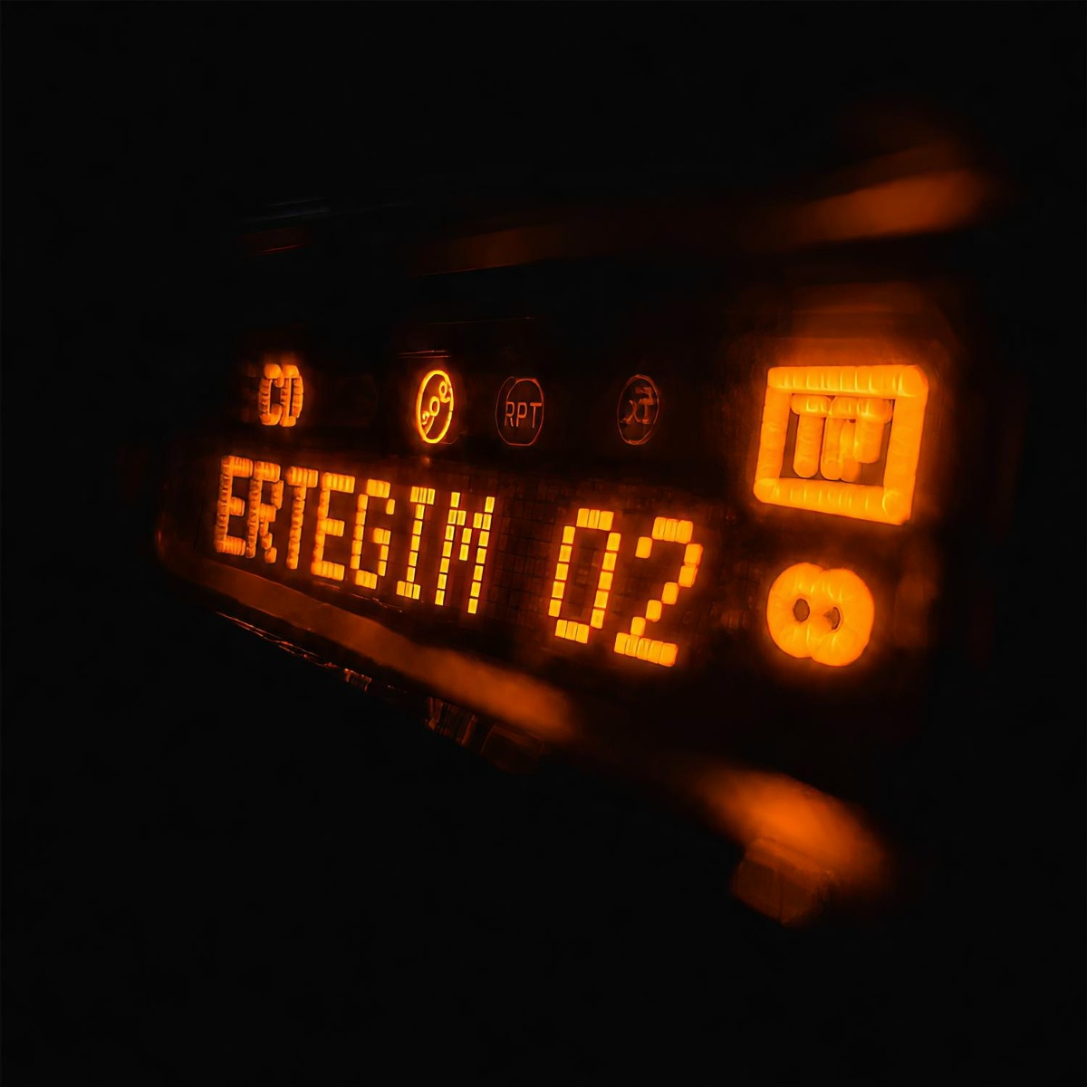akimmmich — Ertegim