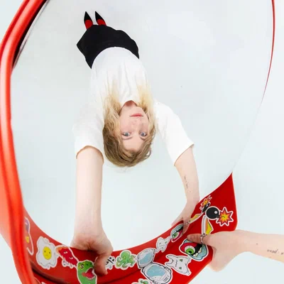 AKOSTINA — Танцевать