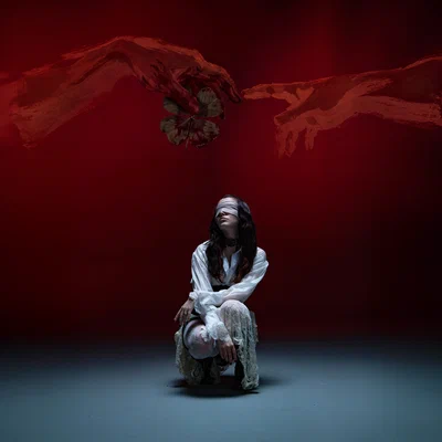Alaya — На удачу