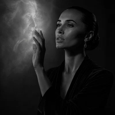 Aleksa Arenas