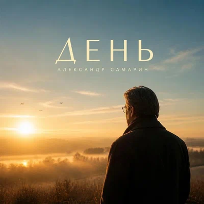 Александр Самарин — День