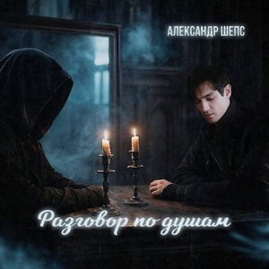 Разговор по душам