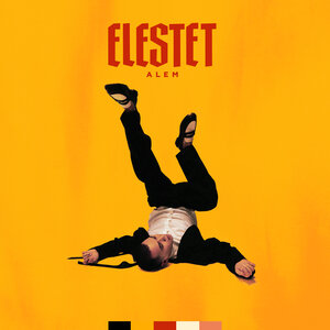 ELESTET