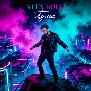 Alex Bold — Пульс