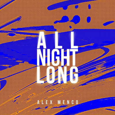 Alex Menco