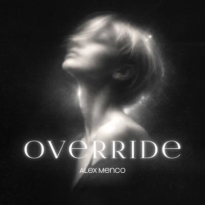 Alex Menco — Override