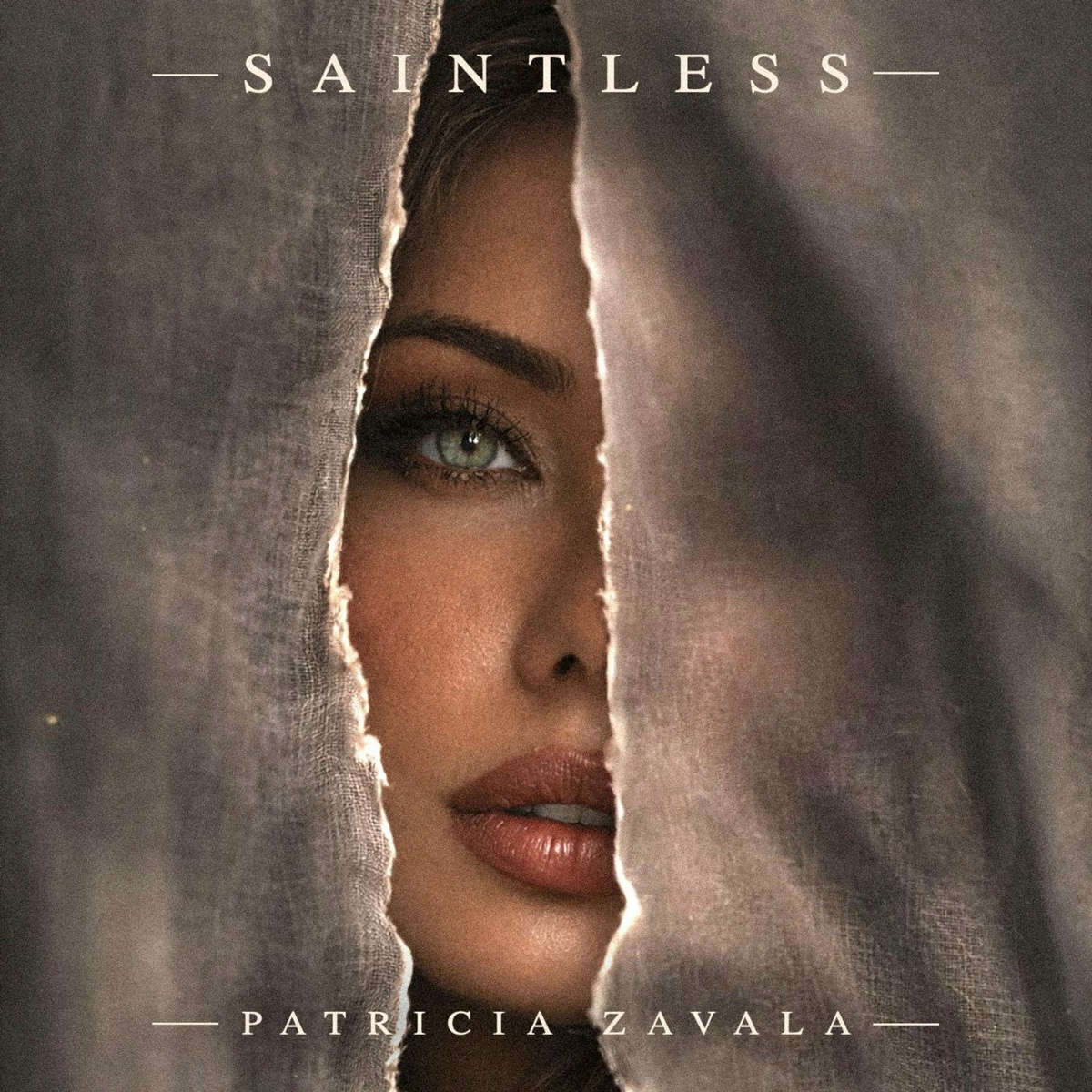 Alexandra Stan, Patricia Zavala — Lipstick