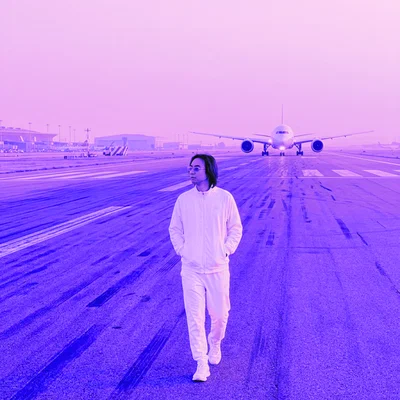 Alfadin — FLY