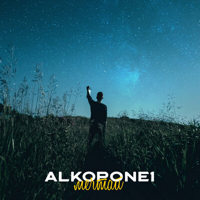 Alkopone1