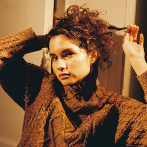 Хочется назад