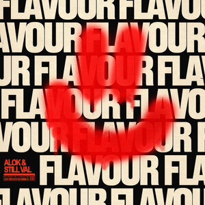 Alok, Still Val — Flavour
