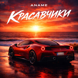 ANAME — Красавчики