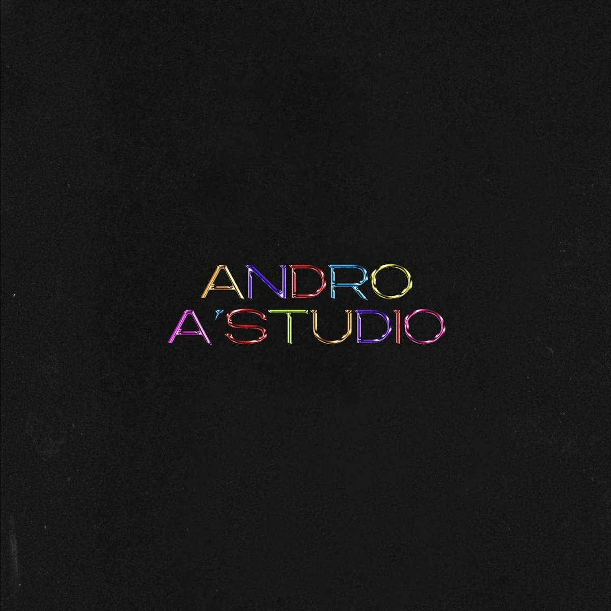 Andro, A'Studio — Обними меня