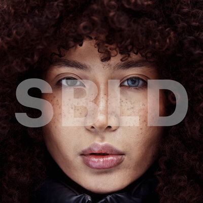 Anel Renaldi — SBLD