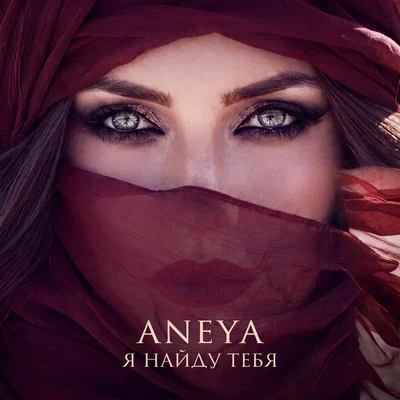 ANEYA