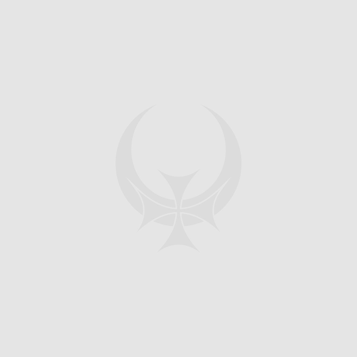 ANIKV — поверь