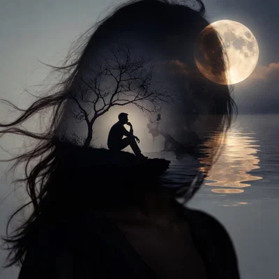Aniri Crow — Жар-птица