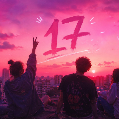Anokhin — 17