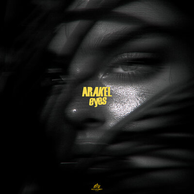 АRAKEL — Eyes