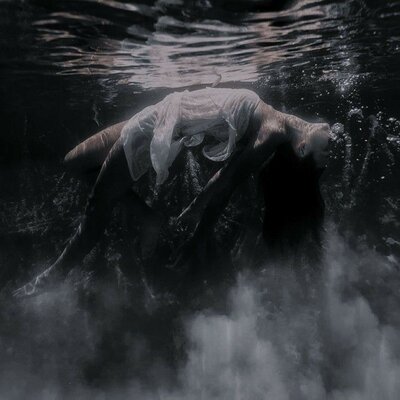 ARGOMANIA, BLXZY, WHOMYNAME, Izolda, Dima Gucci — Твоим морем