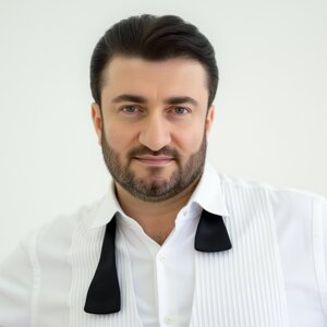 День Рождения