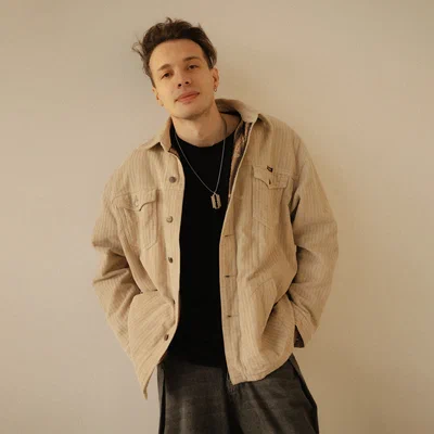 ARYATIKOV