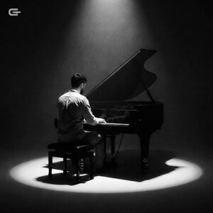 Да что ты вообще…