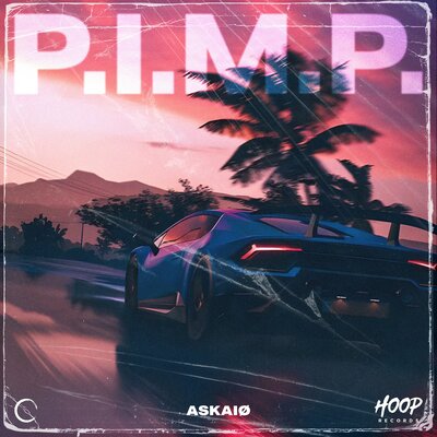 ASKAIØ
