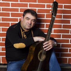 Вечно молодая