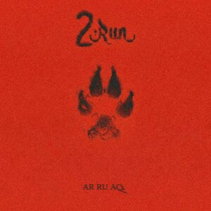 2Run- Ar Ru Aq