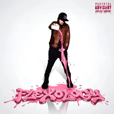 B Soul — FLEXOLOGY