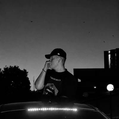 Back Prooff — Блэкбери