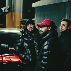 По-питерски