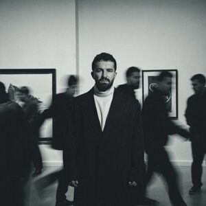 Bahh Tee — Клянусь