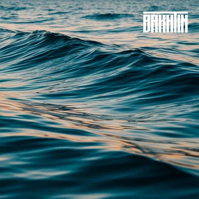 Bakhtin — Идеал